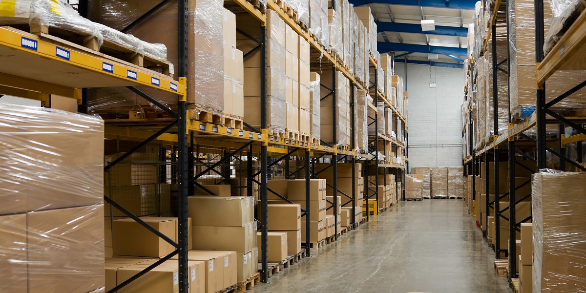 Storage Service in Bangalore